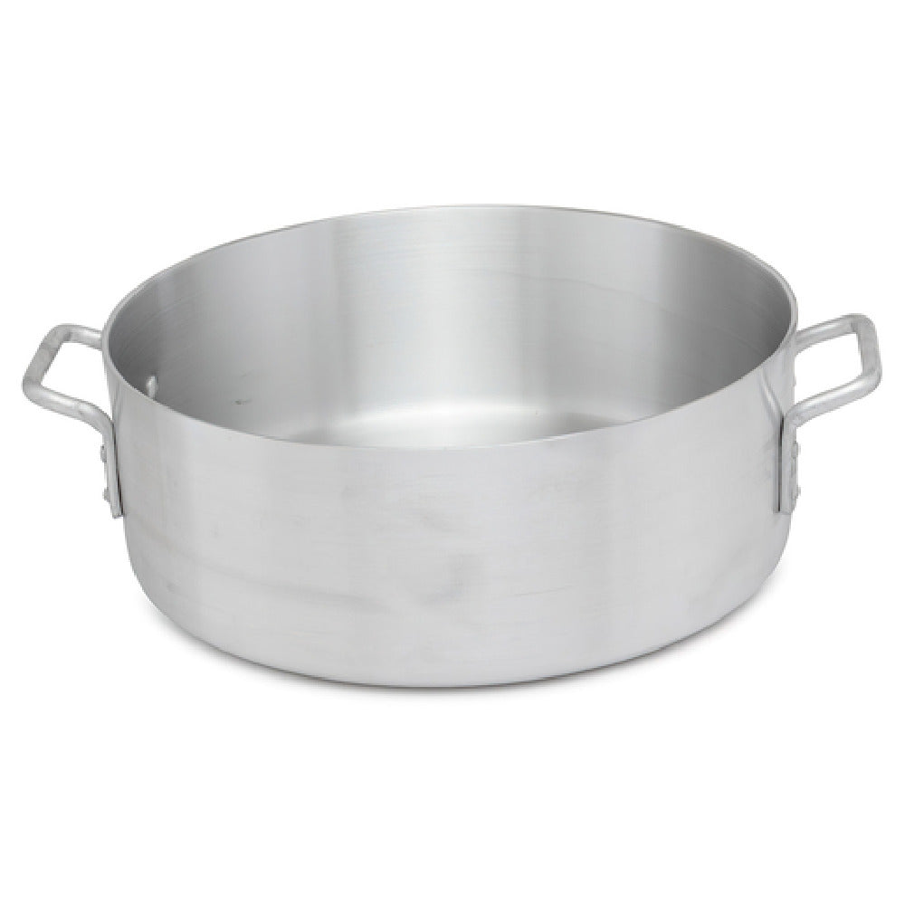 Royal ROY RBAZ 15 - Brazier, 15 Qt., Without Cover