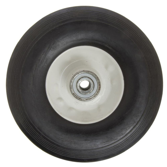 Hubert 93194 - Wheel, For Hand Truck, Solid