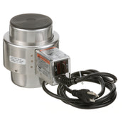 Vollrath/Idea-Medalie 46060 Chafer Heater Elec 120v
