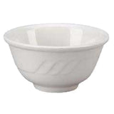Vertex China SAU-74 Bowl 4 Oz. 3-3/4" Dia.