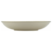 Libbey 801132841000102 Plate 11.0"L X 11.0"W X 2.09"H Round