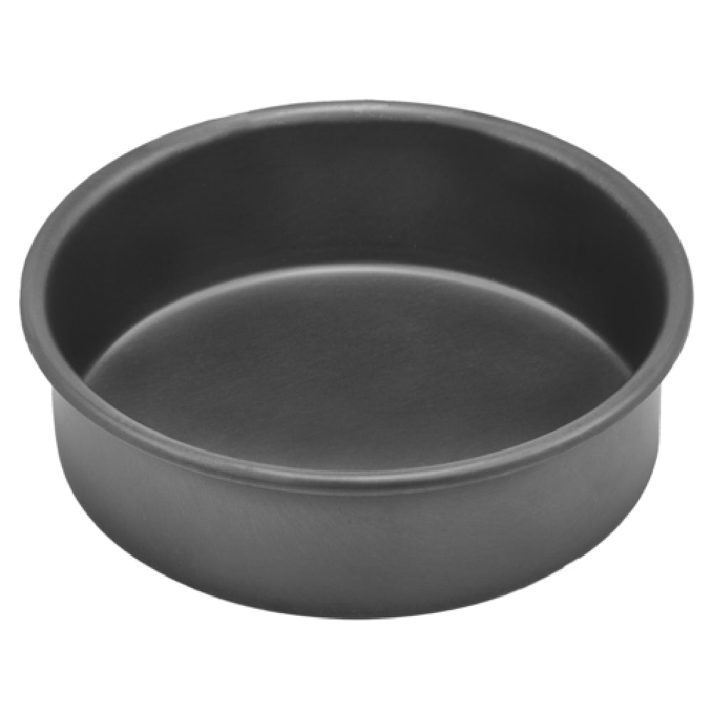 Winco Cake Pan - Thumbnail 5