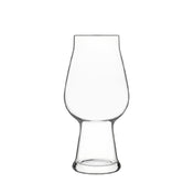 BauscherHepp 11825/01 IPA Beer Glass 18.25 Oz. 7-1/4"H X 3-1/2"W