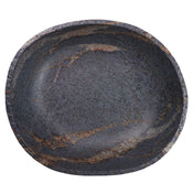 Steelite 7192TM302 Bowl 1.5 Gal 14.75" X 3.625"