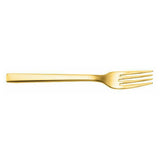 1880 Hospitality B408FSLF Oneida® Salad Fork 7-1/8" 18/0 Stainless Steel