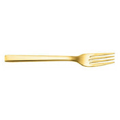 1880 Hospitality B408FSLF Oneida® Salad Fork 7-1/8" 18/0 Stainless Steel