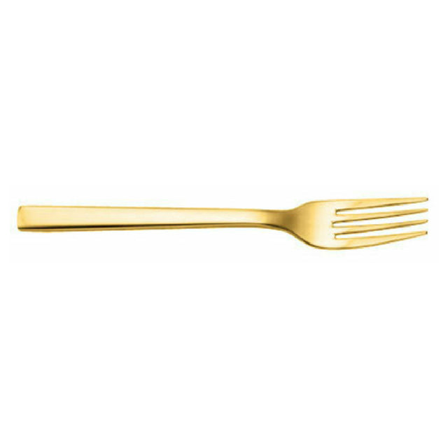 1880 Hospitality B408FSLF Oneida® Salad Fork 7-1/8" 18/0 Stainless Steel