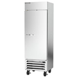 Beverage Air HBF19HC-1 Horizon Series Freezer Reach-in One-section