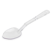 Royal ROY PSS 11 S CLR - Serving Spoon, 11", Solid