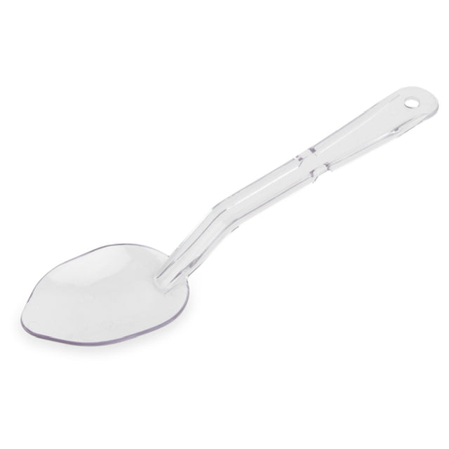 Royal ROY PSS 11 S CLR - Serving Spoon, 11", Solid