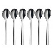 BauscherHepp 12.9146.6040 Egg Spoon 4-3/4"L Dishwasher Safe