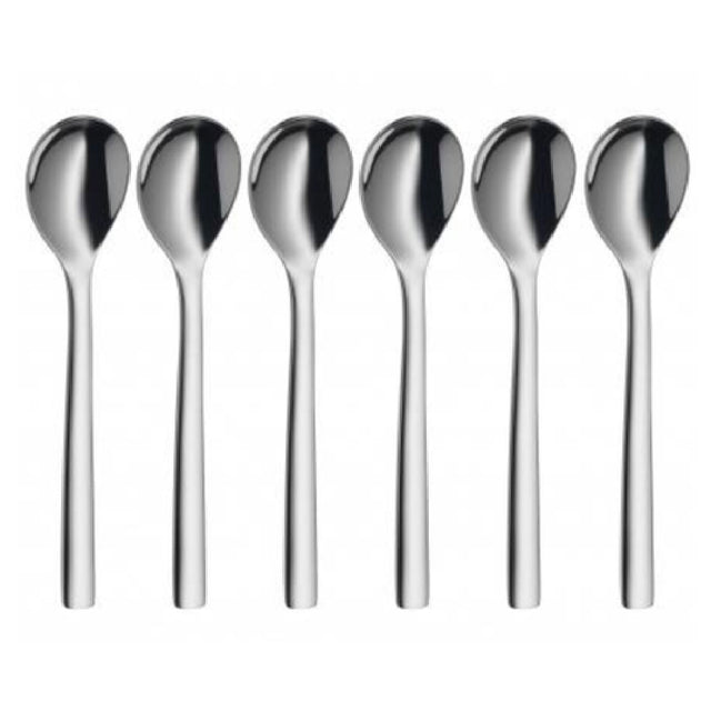 BauscherHepp 12.9146.6040 Egg Spoon 4-3/4"L Dishwasher Safe