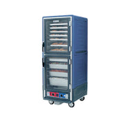 Metro C539-MDC-U-BUA C5™ 3 Series Moisture Heated Holding & Proofing Cabinet