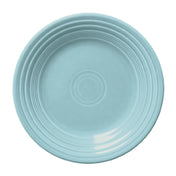Steelite HL465349 China Plate 9" Dia. X 1.125"H Fiesta Sky