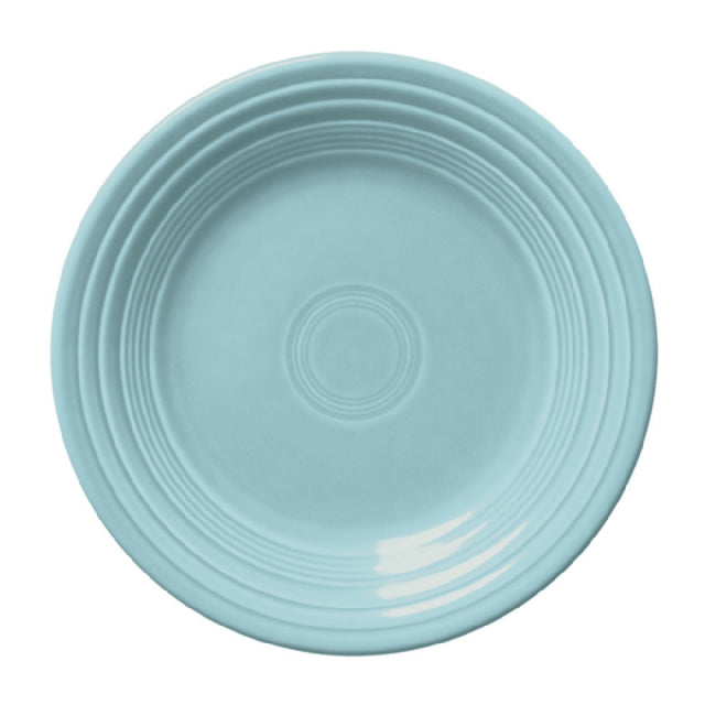Steelite HL465349 China Plate 9" Dia. X 1.125"H Fiesta Sky