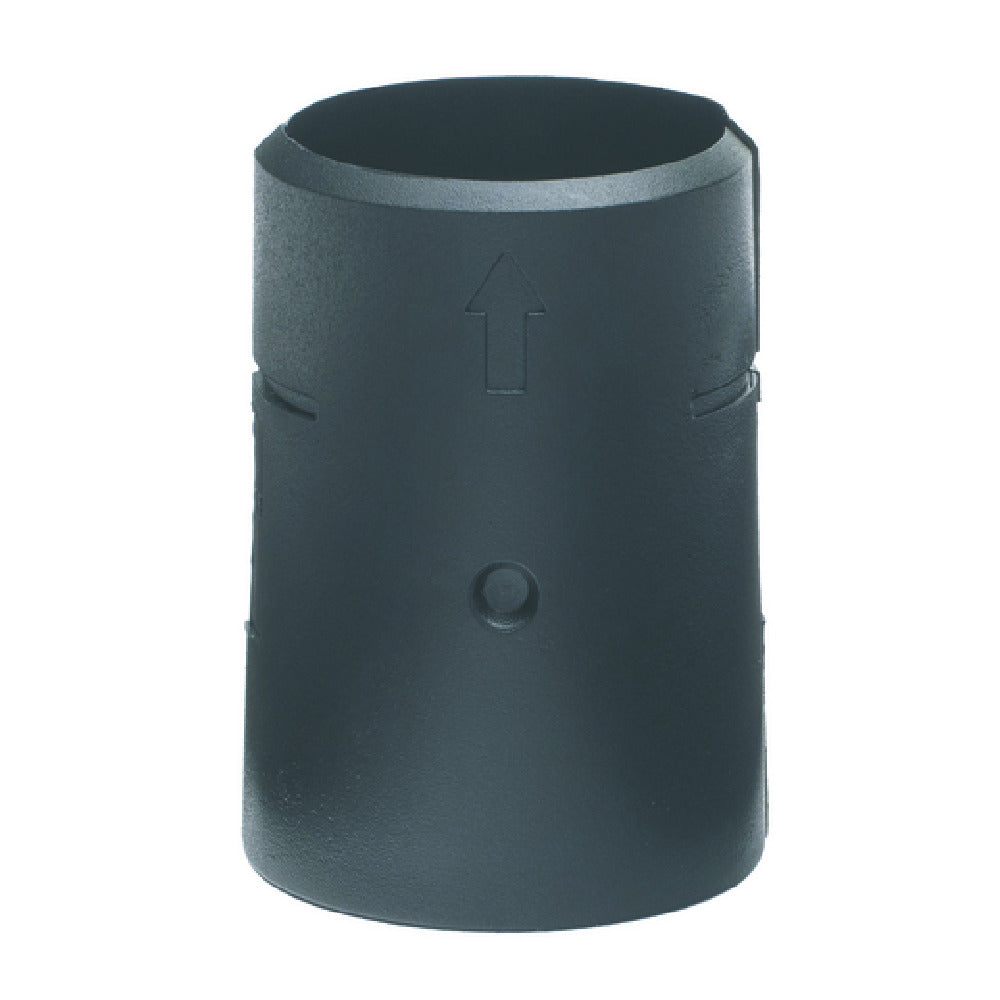 Hubert 87156 - Shelves, Clips, Casters