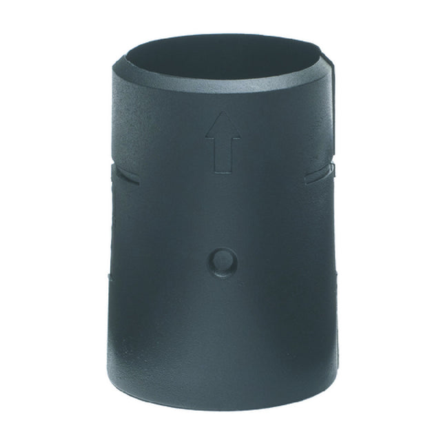 Hubert 87156 - Shelves, Clips, Casters