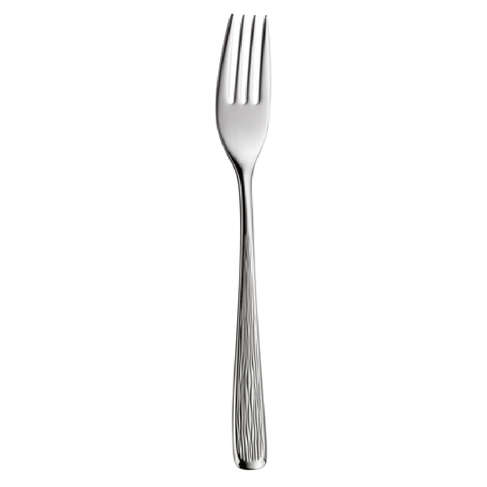 BauscherHepp 59.1302.9100 Table Fork 8-5/16" 18/10 Stainless Steel