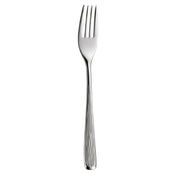 BauscherHepp 59.1302.9100 Table Fork 8-5/16" 18/10 Stainless Steel