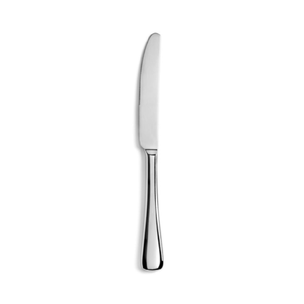 Revol 656649 Dinner Knife 9-1/2" 18/10 Stainless Steel