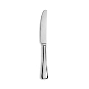 Revol 656649 Dinner Knife 9-1/2" 18/10 Stainless Steel