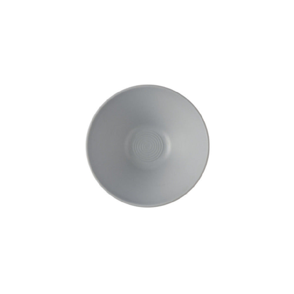 Churchill China WH OBO91 - Bowl, 9.80" Dia. X 2.29"H, Organic