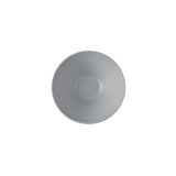 Churchill China WH OBO91 - Bowl, 9.80" Dia. X 2.29"H, Organic