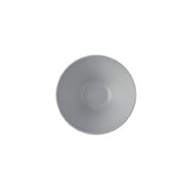 Churchill China WH OBO91 - Bowl, 9.80" Dia. X 2.29"H, Organic