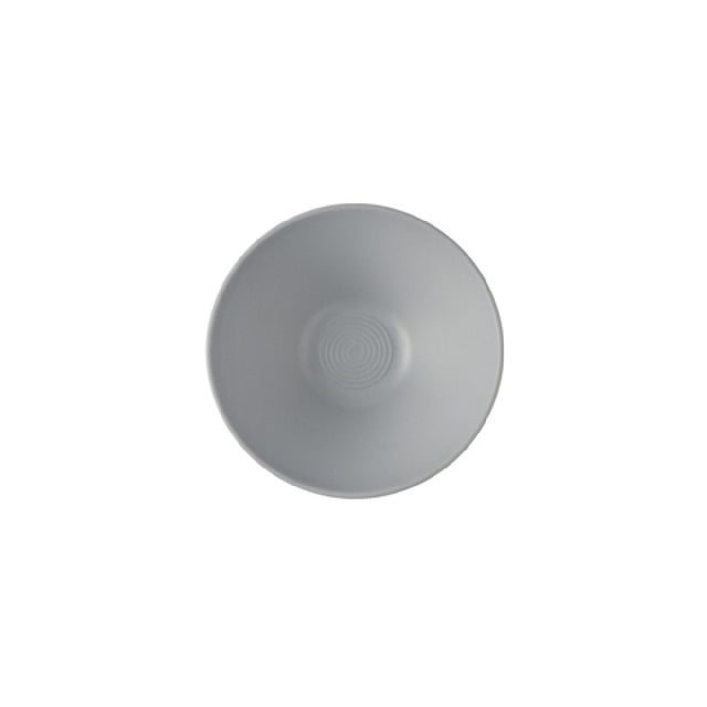 Churchill China WH OBO91 - Bowl, 9.80" Dia. X 2.29"H, Organic
