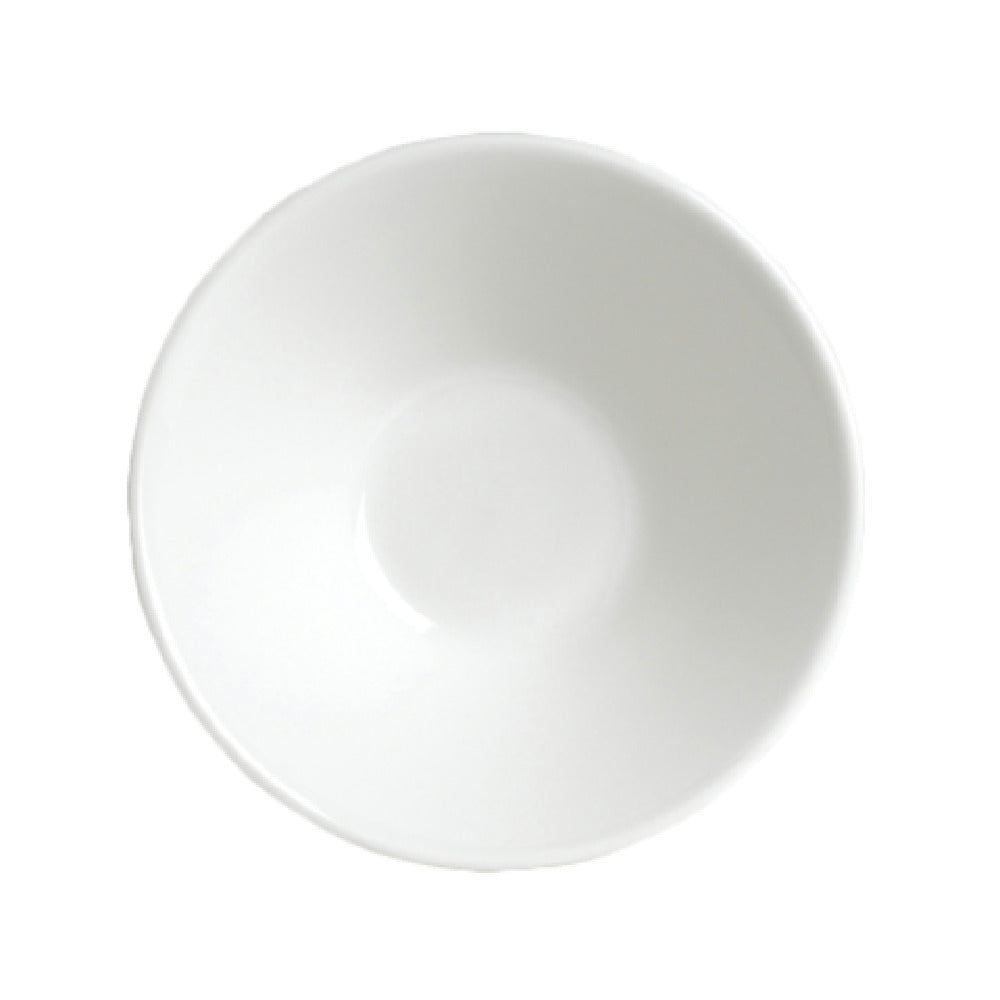 Steelite 11070596 Essence Bowl 30.0 Oz 8.0" X 2.625"