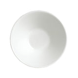 Steelite 11070596 Essence Bowl 30.0 Oz 8.0" X 2.625"