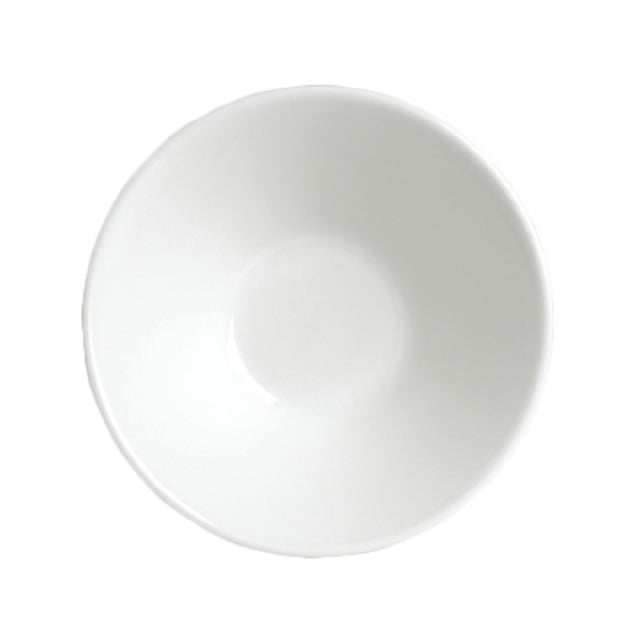 Steelite 11070596 Essence Bowl 30.0 Oz 8.0" X 2.625"