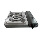 Iwatani FW-SS01 Fore Winds Butane Gas Stove Portable High Power