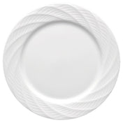 Fortessa HBW-OCEANA-283 Oceana Dinner Plate 10" (25cm) Dishwasher Safe