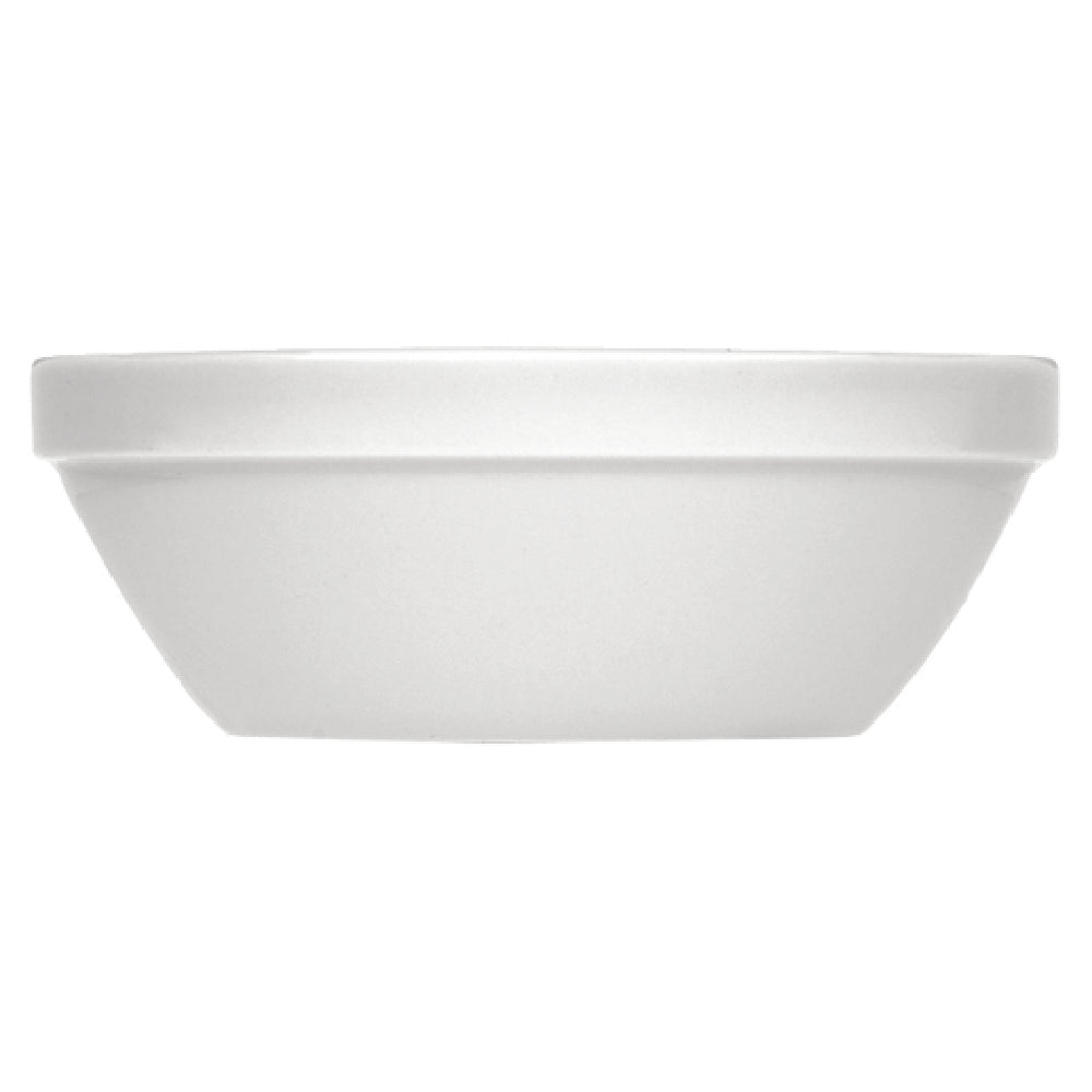 BauscherHepp 596514 Soup Bowl 15-9/10 Oz. 5-1/2"