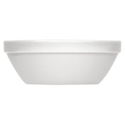 BauscherHepp 596514 Soup Bowl 15-9/10 Oz. 5-1/2"