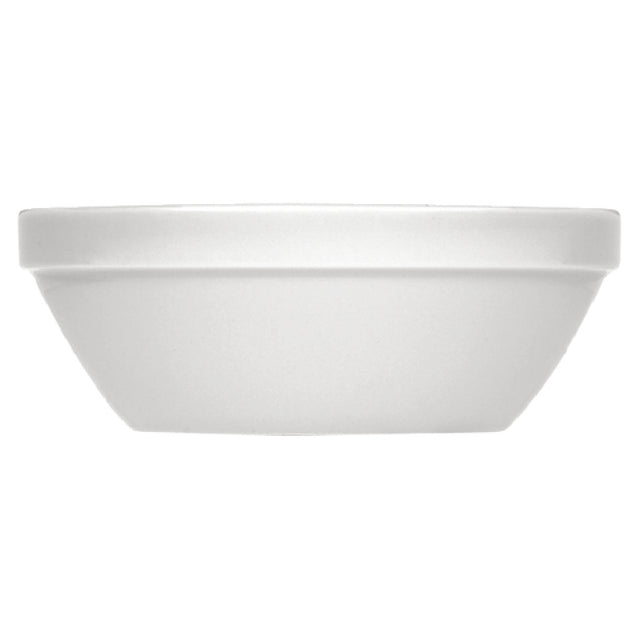 BauscherHepp 596514 Soup Bowl 15-9/10 Oz. 5-1/2"
