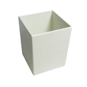 Bon Chef 9515CARM Bowl 1 Qt. 24 Oz. 4-3/4" X 4-3/4" X 6"