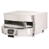 Ovention MATCHBOX M360-14 - Matchbox® M360 Precision Impingement® Rotating Conveyor Oven