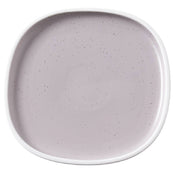 Yanco DM-209 Denmark Plate 9-1/4"L X 9-1/4"W X 3/4"H Square
