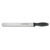 Dexter 29343 V-Lo® (V140-12GE-PCP) Roast Slicer 12" Duo-edge