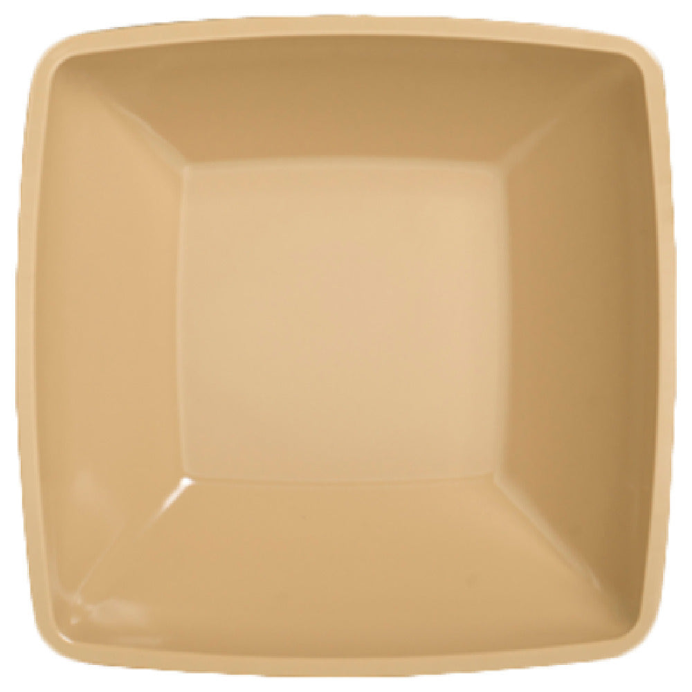 Steelite 7004DD061 Bowl 3-1/5 Qt. 10" X 3-1/4"