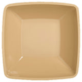 Steelite 7004DD061 Bowl 3-1/5 Qt. 10" X 3-1/4"