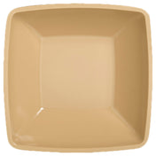 Steelite 7004DD061 Bowl 3-1/5 Qt. 10" X 3-1/4"