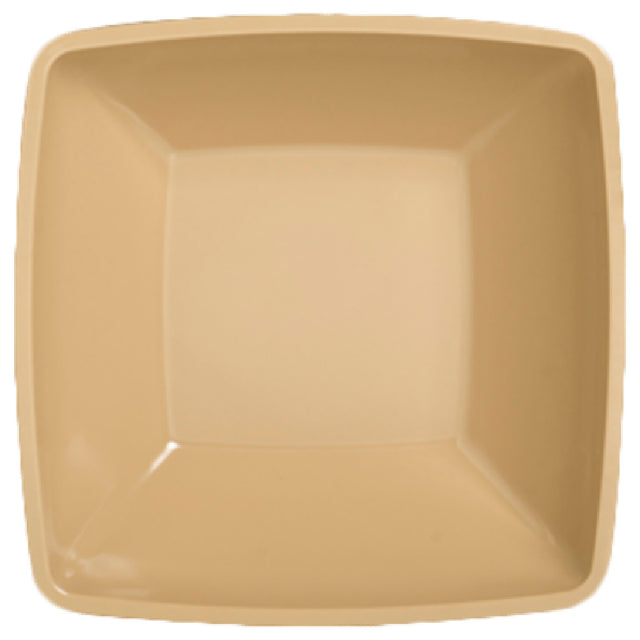 Steelite 7004DD061 Bowl 3-1/5 Qt. 10" X 3-1/4"