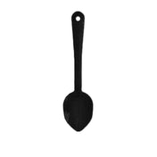 Thunder Group PLSS111BK Serving Spoon 11" Solid