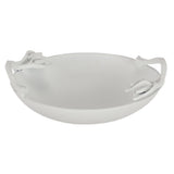 Bon Chef 81014TAN Bowl 1-3/4 Qt. 11-5/8" Dia. X 3-1/2"H