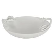 Bon Chef 81014CGRN Bowl 1-3/4 Qt. 11-5/8" Dia. X 3-1/2"H