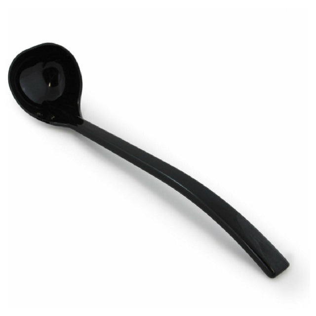 GET Enterprises PCL10-B Elite Global Solutions Ladle 1 Oz. 10"