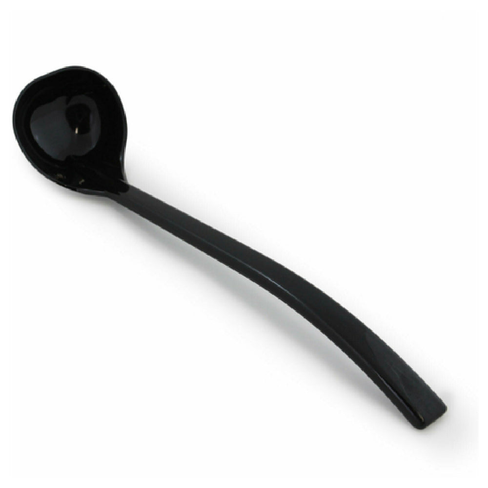 Elite Global Solutions PCL10-B Ladle 1 Oz. 10"